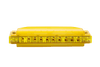 Armonica Hohner Translucent Harps Amarilla M5251