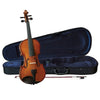 Violín Cervini Educator HV-300 De 4/4 — vista 2