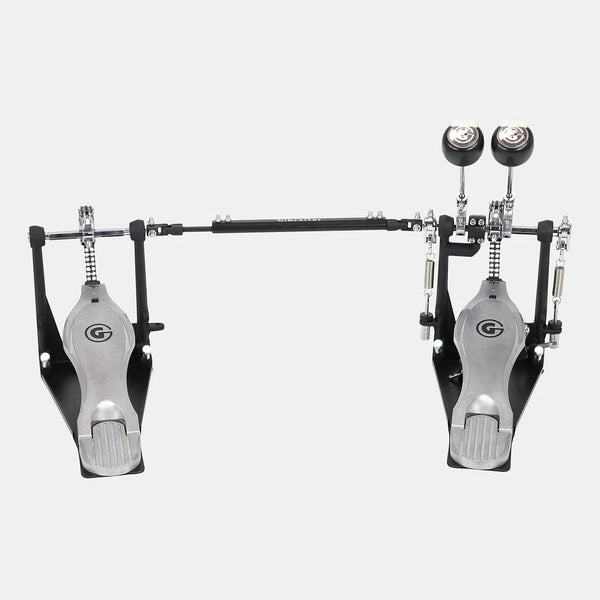 Pedal Gibraltar bateria 6711DB Doble