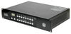 Procesador Digital Topp Pro Rt-drive-dlm808