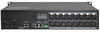 Procesador Digital Topp Pro Rt-drive-dlm808