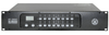 Procesador Digital Topp Pro Rt-drive-dlm808