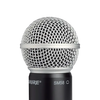 MICROFONO SHURE INALAMBRICO BLX24/PG58-J10