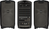 Equipo Portatil Fender Passport Event S2