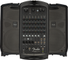 Equipo Portatil Fender Passport Event S2