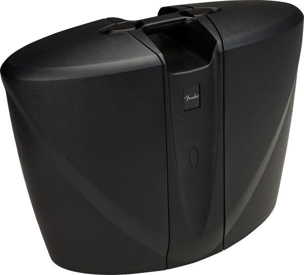 Equipo Portatil Fender Passport Event S2