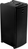 Cabina Fender Sxpo System Subwoofer 694