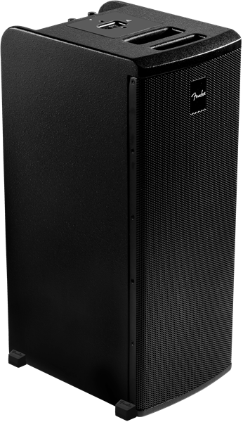 Cabina Fender Sxpo System Subwoofer 694