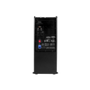 Cabina Fender Sxpo System Subwoofer 694