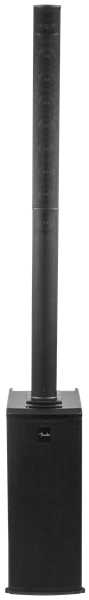 Cabina Fender Sxpo System Subwoofer 694