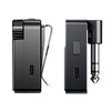 Sistema de Monitoreo Donner EC7154 Cv-3