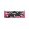 Pedal Donner EC7481 Miyavi Signature Bloodsteel Triple Pedal