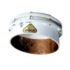 Redoblante Jinbao Marcha Jbmpz-1305