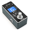 Pedal Donner Ec772 Tuner Pedal