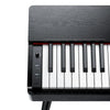 Piano Digital Donner Ec6971 S100