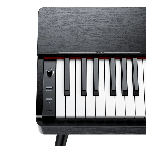 Piano Digital Donner Ec6971 S100