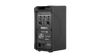 Altavoz Activo Montarbo MiniBO-5M — vista 6