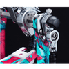 Pedal Tama HP900PMCS Iron Cobra