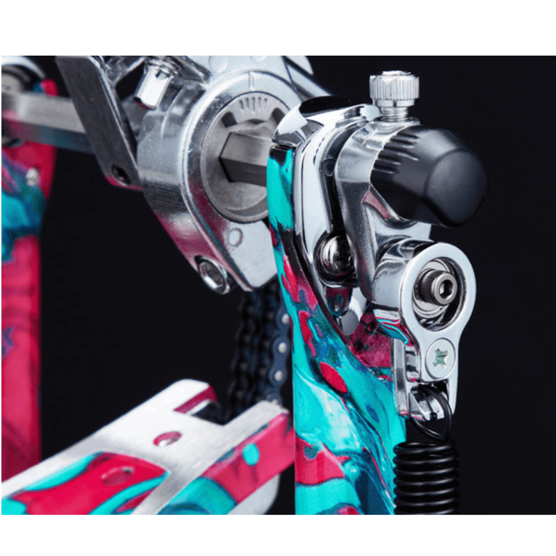 Pedal Tama HP900PMCS Iron Cobra