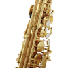 SAXOFON ALTO JUPITER JAS-767GL/JAS700Q
