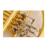Corno Frances Jinbao Jbfh-710l