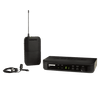 Microfono Shure Inalambrico BLX14/CVL-H9
