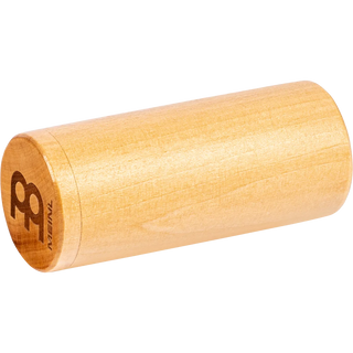 Sonajero Meinl Sh56