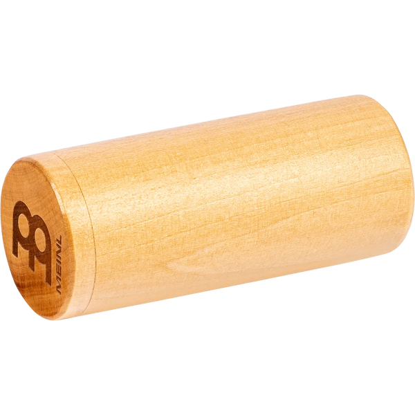 Sonajero Meinl Sh56 Cajon