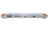 Sintetizador Arturia AstroLab 61 Silver — Vista 5