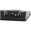 Pedal Meinl Cajon Stb8