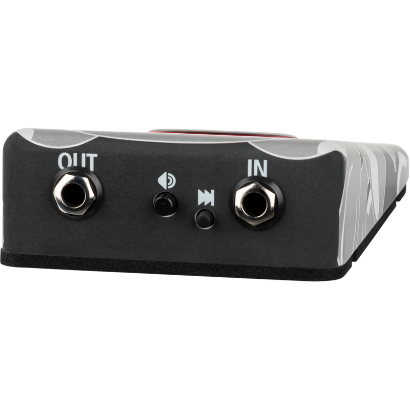 Pedal Meinl Cajon Stb8