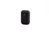Grabadora Zoom Instamic Pro Plus C Stereo — vista 3