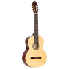 Vista del producto — R55DLX — 1048713