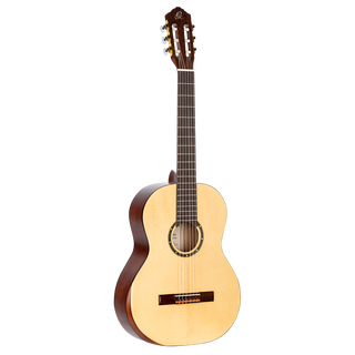 Vista del producto — R55DLX — 1048713