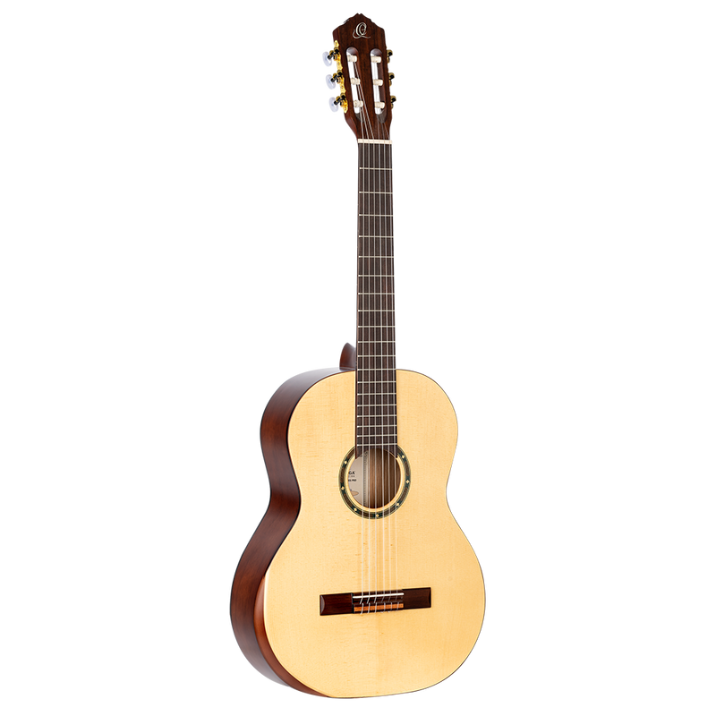 Vista del producto — R55DLX — 1048713
