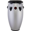 Quinto Meinl Diego Camacho de 11 pulgadas Pearl Grey — vista 1
