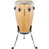 Tumbadora Meinl Marathon Exclusive MECR1212NT-CH Natural De 12,5 Pulgadas — vista 2