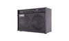 Amplificador Laney De Guitarra electrica LX120R TWIN (120W)