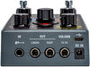 Procesador Line 6 Pod Express Bajo Int P38-2