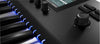 Controlador Native Kontrol S49 Mk3