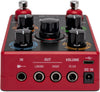Procesador Line 6 Pod Express Guitarra Electrica