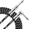 Cable Donner Ec943 10feet