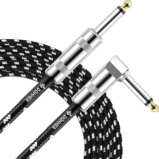 Cable Donner Ec943 10feet