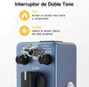Pedal Donner Ec743 Blues Drive Overdrive