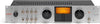 Preamplificador Warm Audio 1 Canal Wa-mpx