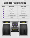 Pedal Donner Ec960 Dbm-1 Bluetooth