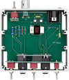 Caja Directa Warm Audio Pasiva WA-DI-P