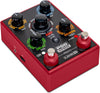 Procesador Line 6 Pod Express Guitarra Electrica