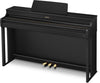 Piano Digital Casio Celviano AP-300BK Negro