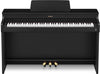 Piano Digital Casio Celviano AP-300BK Negro